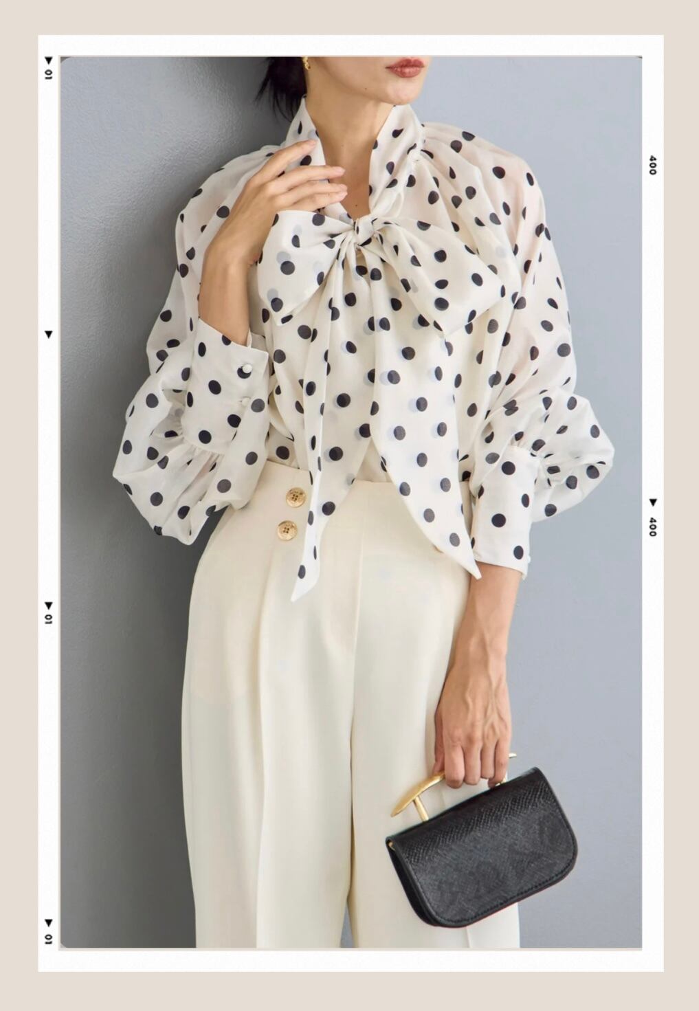 新作　エステルシャーリングオールインワン　lumier frene 2点　S 新作 エステルシャーリングオールインワン lumier frene | Pay ID