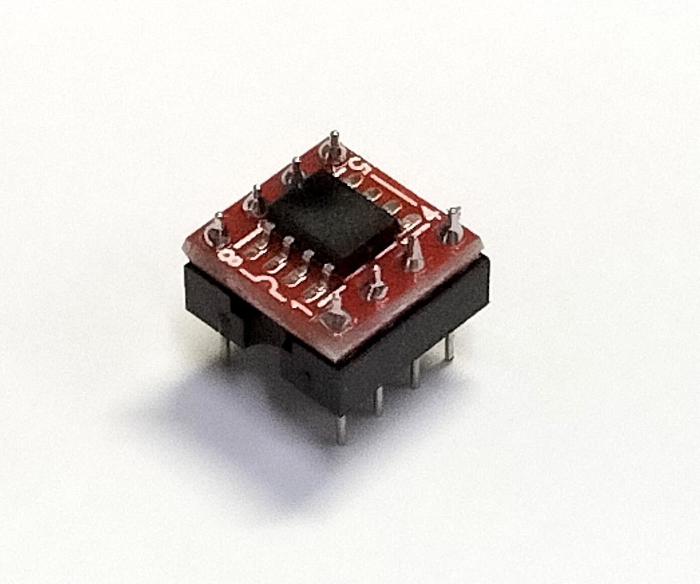 オーディオ | デジットBASE店