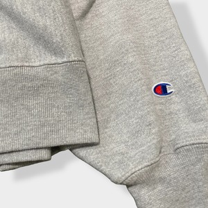 アメフト アラバマ大学 チャンピオンシップ パーカー Sサイズ【新品