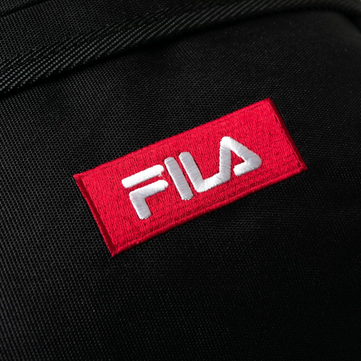 リュック バックパック メンズ レディース 人気 かわいい Fila フィラ Fm2273 正規品 Bagshopbeans