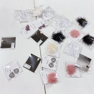 ななやま_0210様【30%OFF】