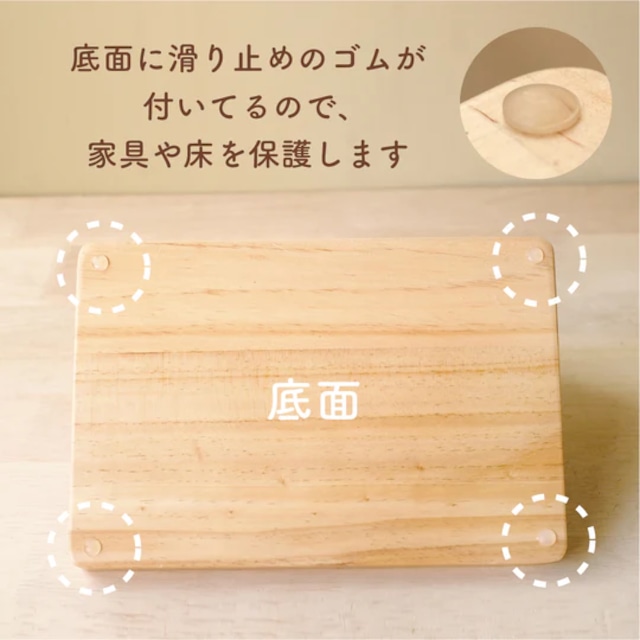 UTATANE ペット仏壇 ナチュラルウッドのほっこりステージ 【ナチュレ】
