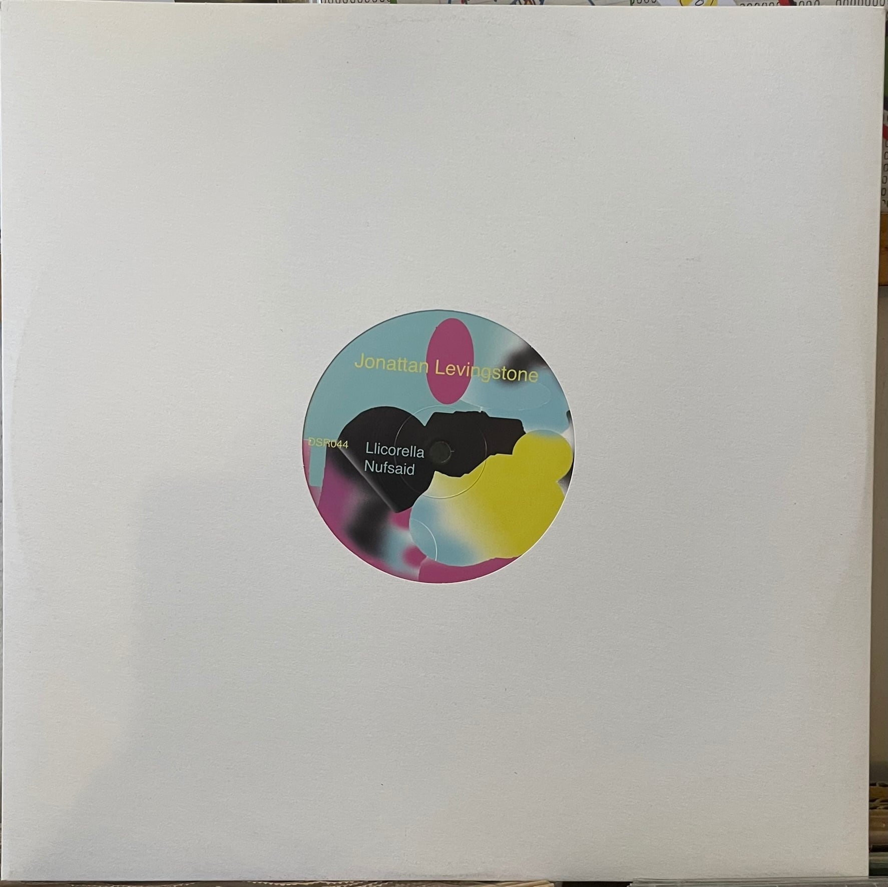 SHO NUFF BODY PRESSURE K28P-404 LP レコード SHO NUFF BODY PRESSURE K28P-404 LP レコード