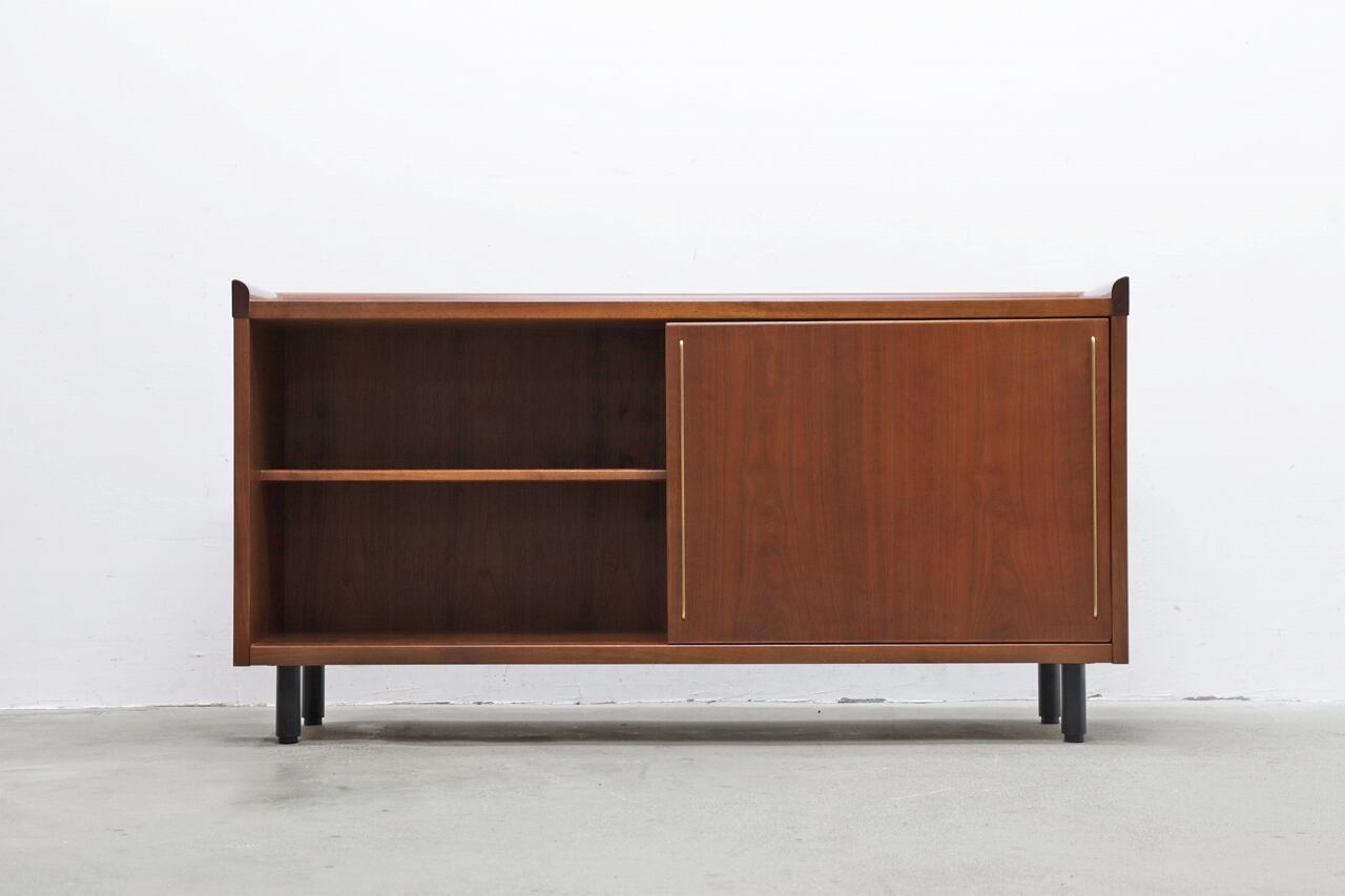 IDC大塚家具/OTSUKA ヴィータ/VITA サイドボード キャビネット IDC大塚家具/OTSUKA ヴィータ/VITA サイドボード キャビネット