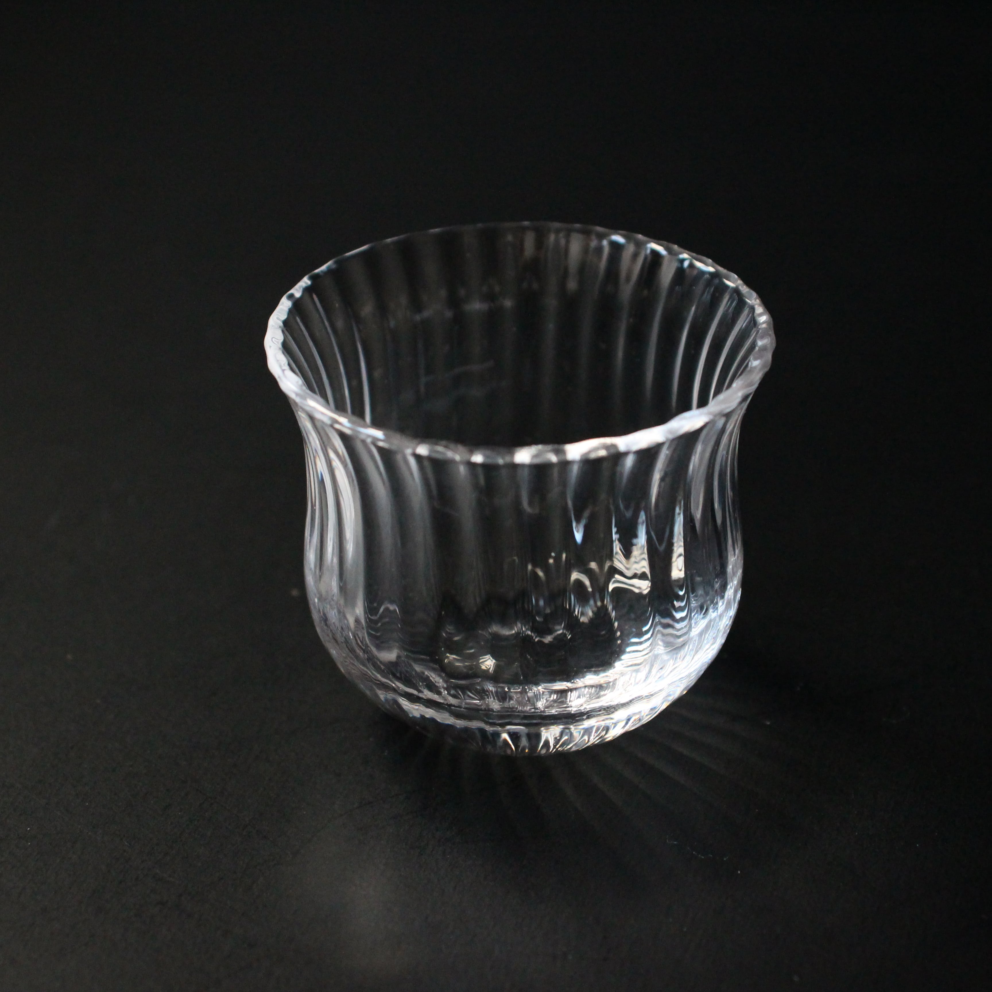 mayuhako＊ | 芦屋貴兆陶家 online shop