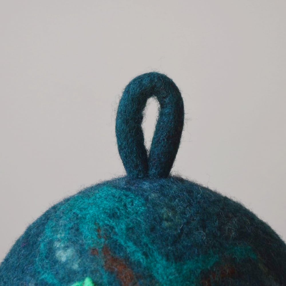 【2026年4月限定商品】ブナの森