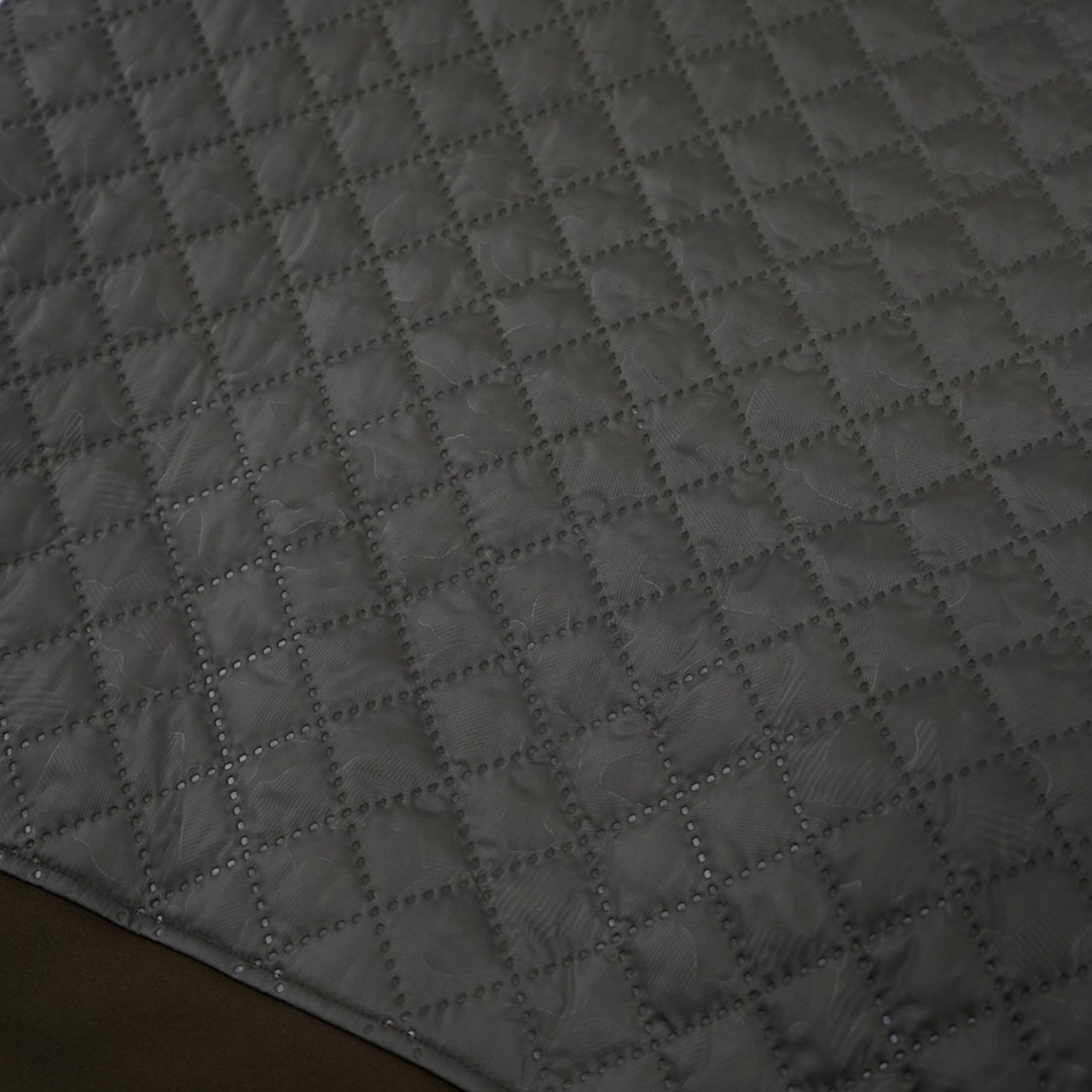 SONIX KAMO VEST-AMG152001