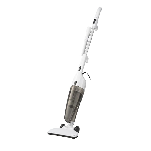 中古美品]Dyson fluffyクリーナーヘッド(V8/V7)(ローラーなし) 掃除機
