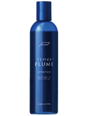 ドゥ アクシュ テモイ プルームシャンプー 300ml