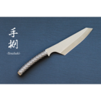 【手捌】革製シース単品　交換部品