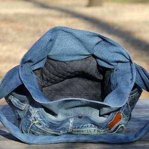 モヒュロールスリング（S）メッシュ無しOMO-MHRS-5221