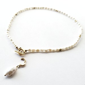 【Pearl】 Happy bag 16,500円