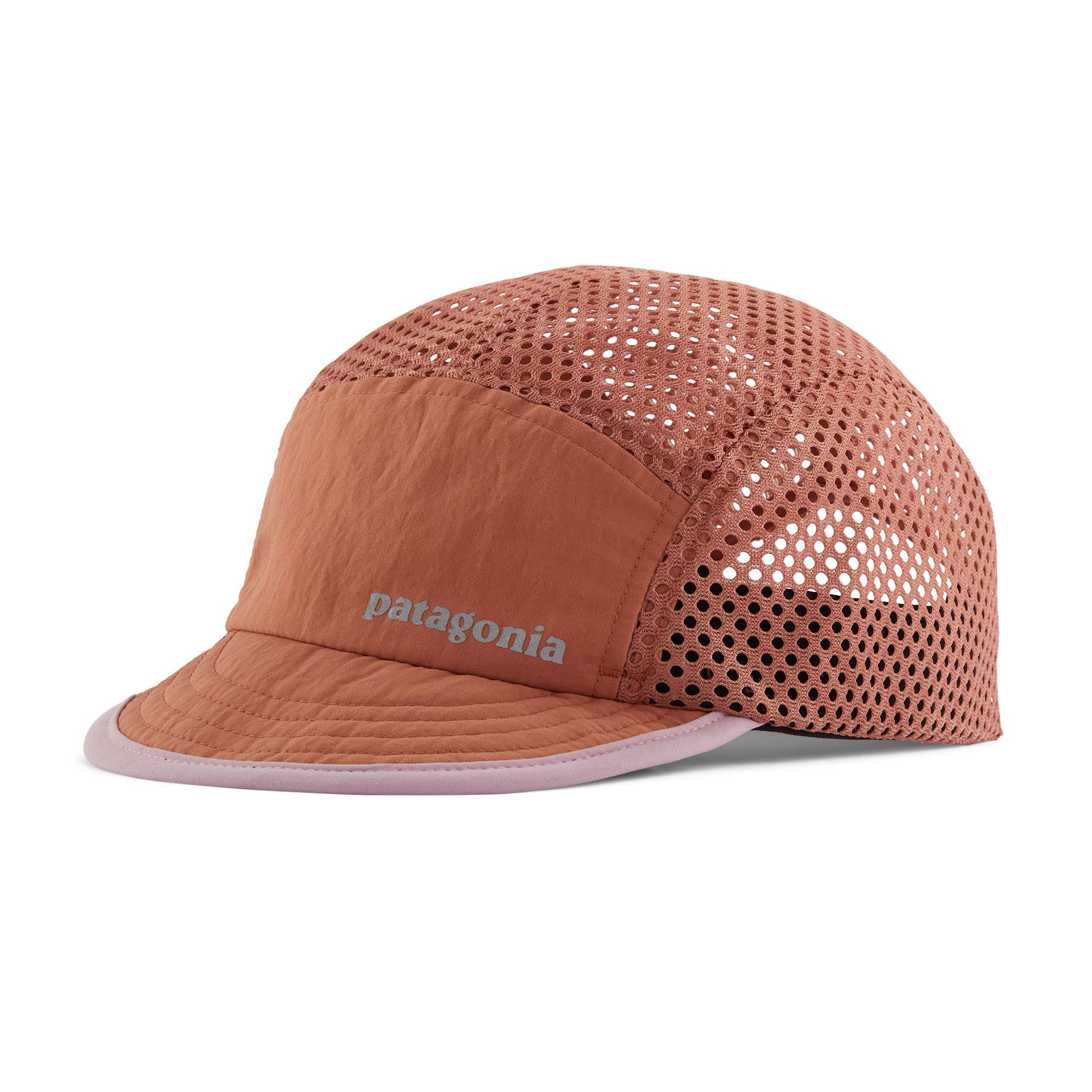 patagonia／Duckbill Cap | CAMILOTA オンラインストア