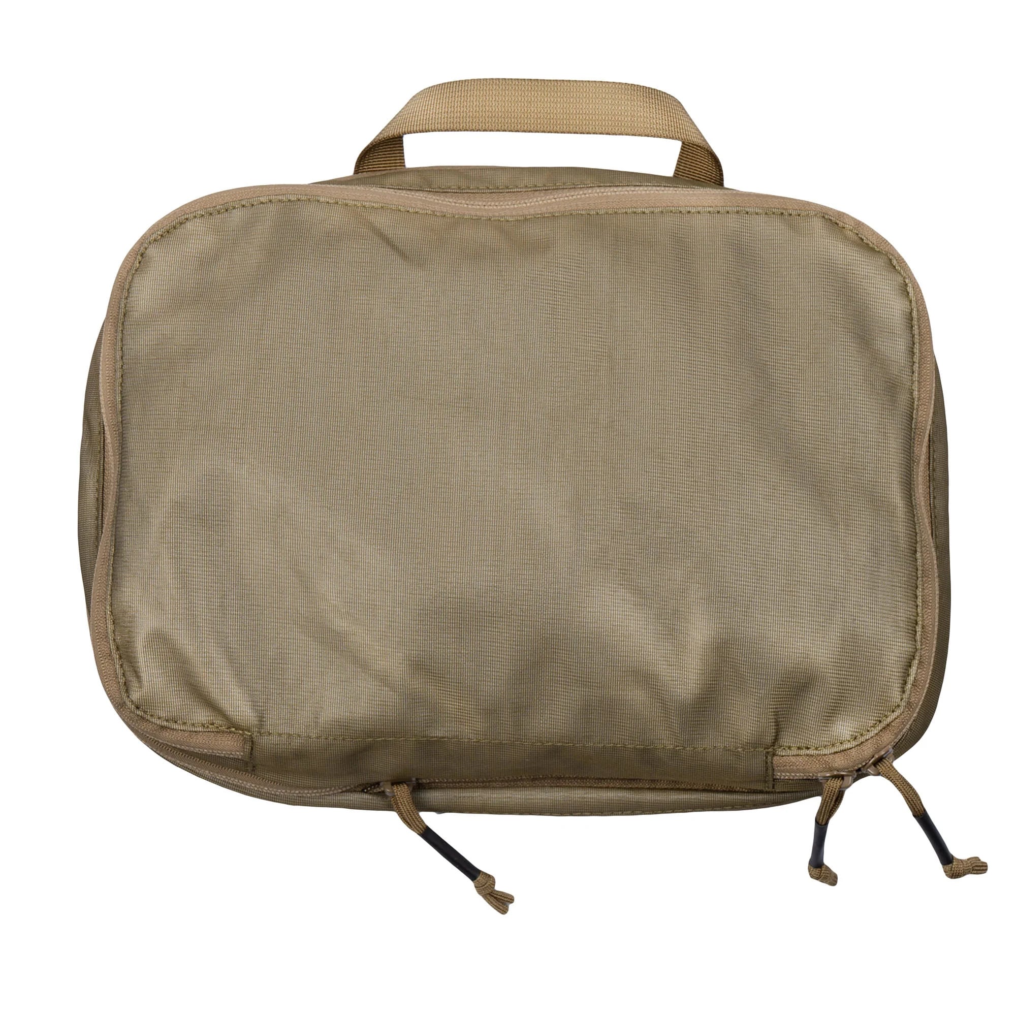 Platatac | Savanna Tactical