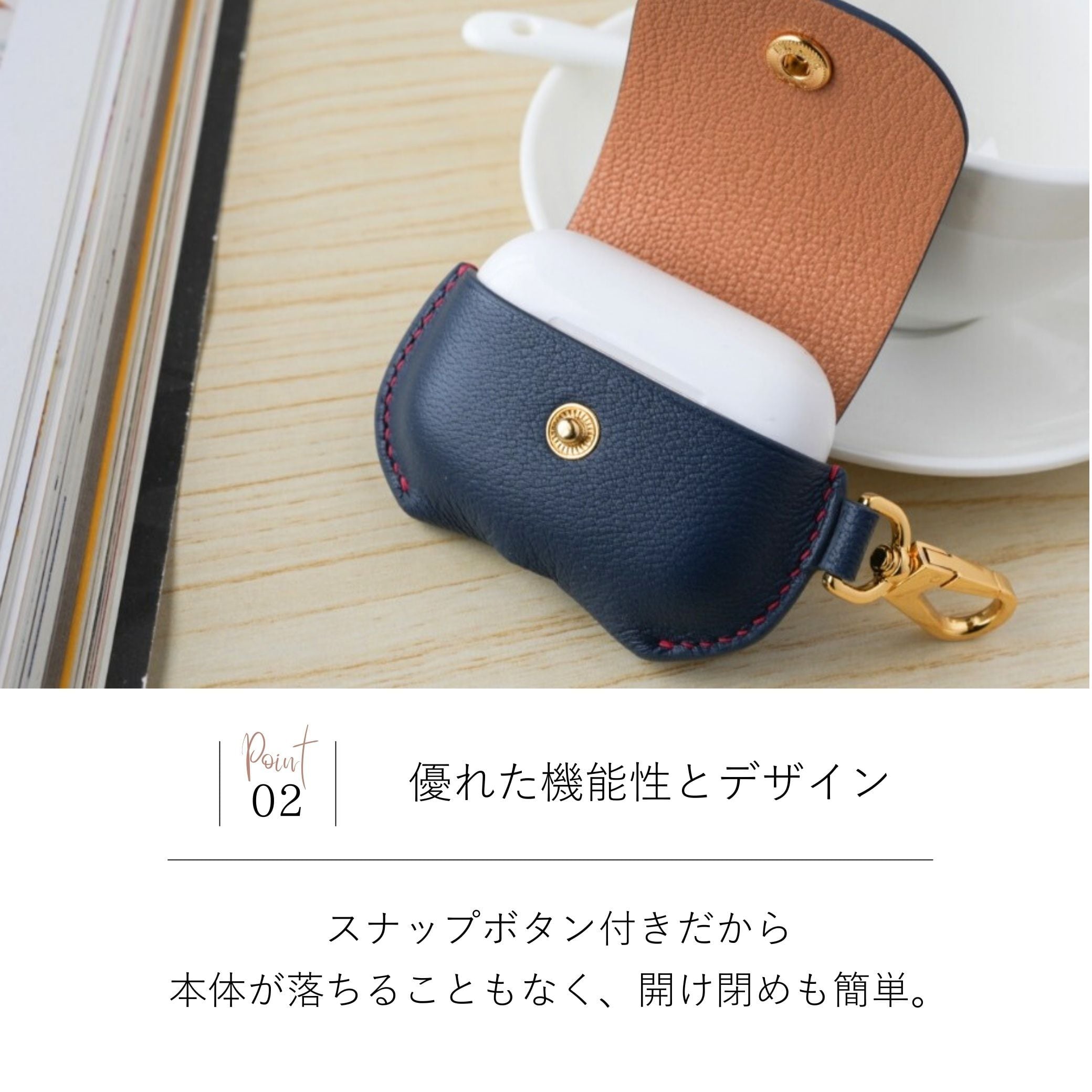 Air Pods 第2世代　右側のみ　新品未使用品　「A2023」 Amazon.co.jp: 【整備済み品】 Apple AirPods (第2世代) with Charging