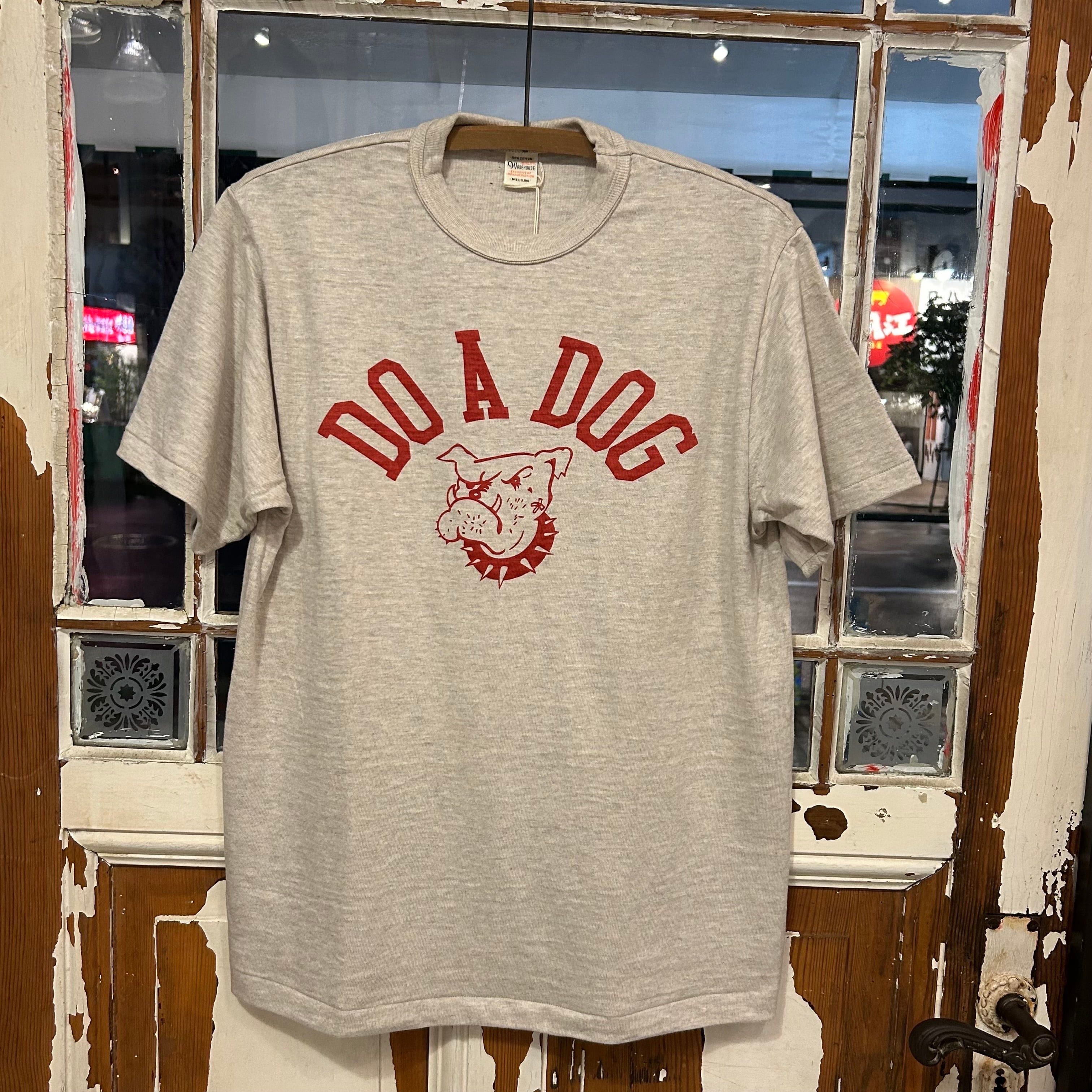 T-shirts Tシャツ | union online shop