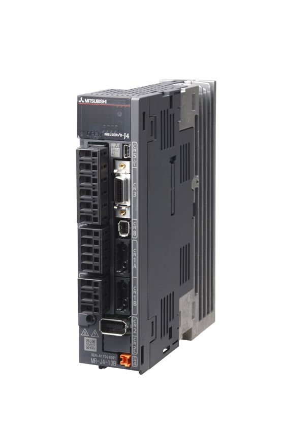 三菱 ｼﾘｰｽﾞ用内蔵ｵﾌﾟｼｮﾝ FR-A8NC Eｷｯﾄ | kobayashicom