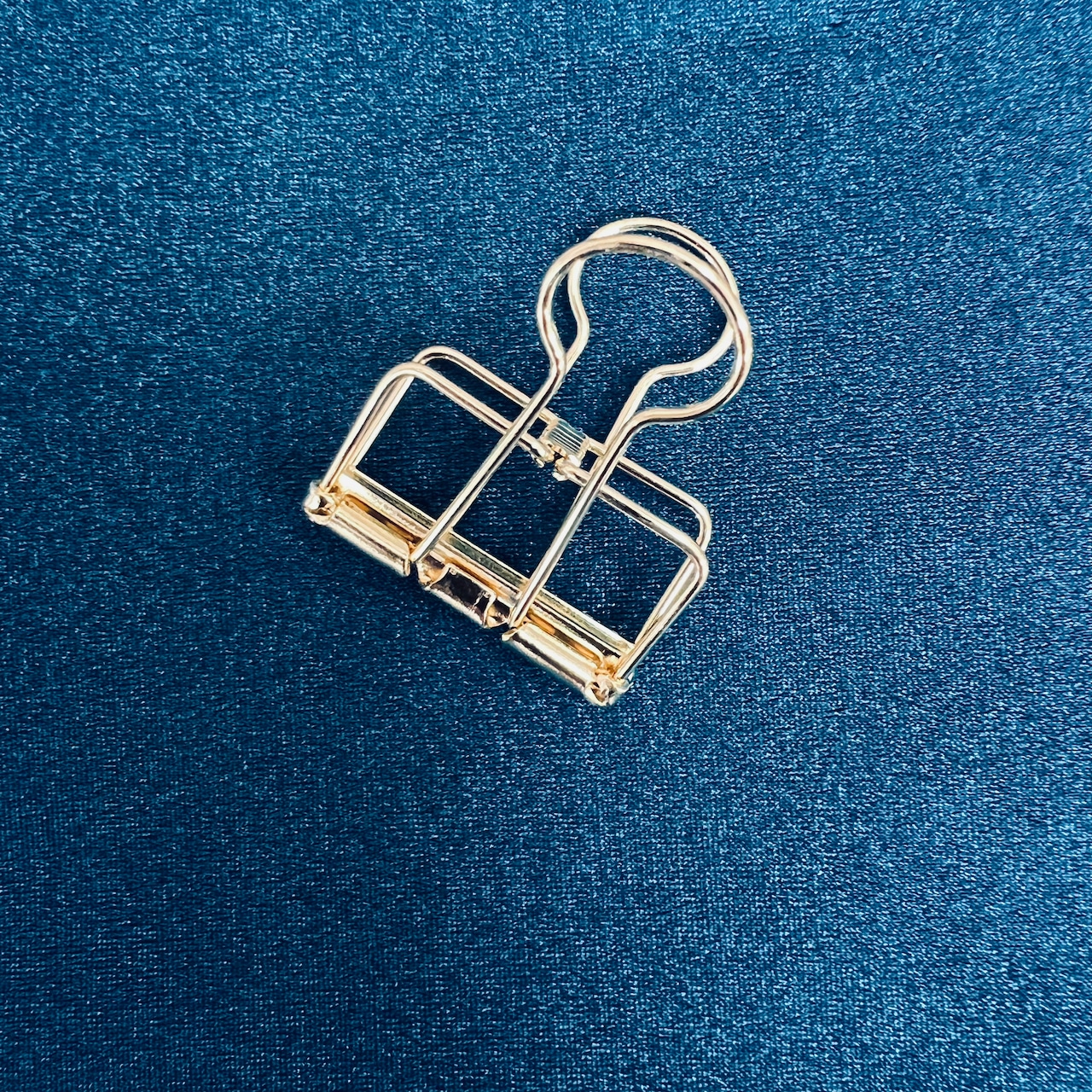 “画集のようなカレンダー2026タケチャコフ