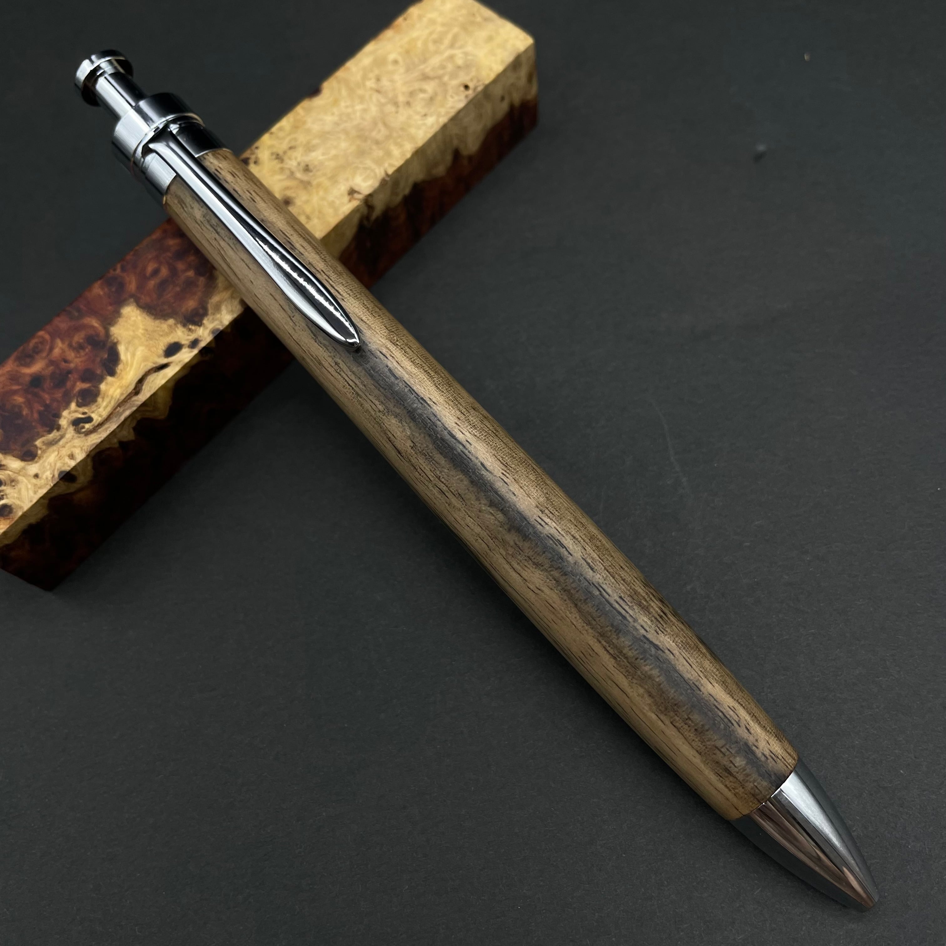 富士瘤 Craft
