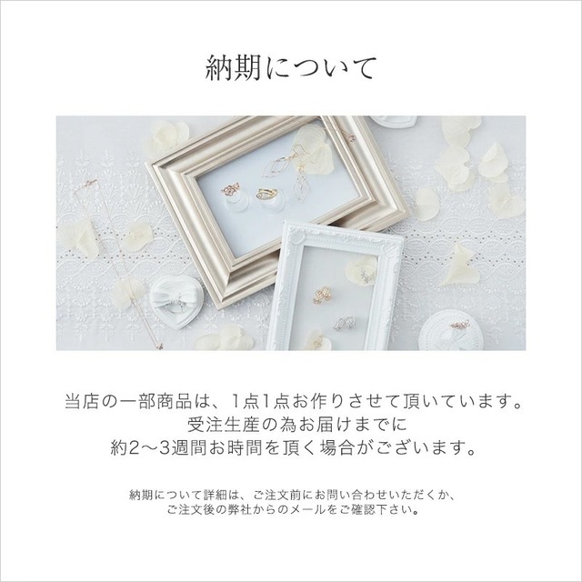 K10イエローゴールド　 オパール　バタフライ　イヤリング【685772】