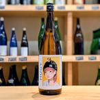 MUGY (ムギー) 1.8L【麦焼酎】