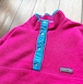 80s  patagonia  Syncilla Snap T Made in U.S.A size  12