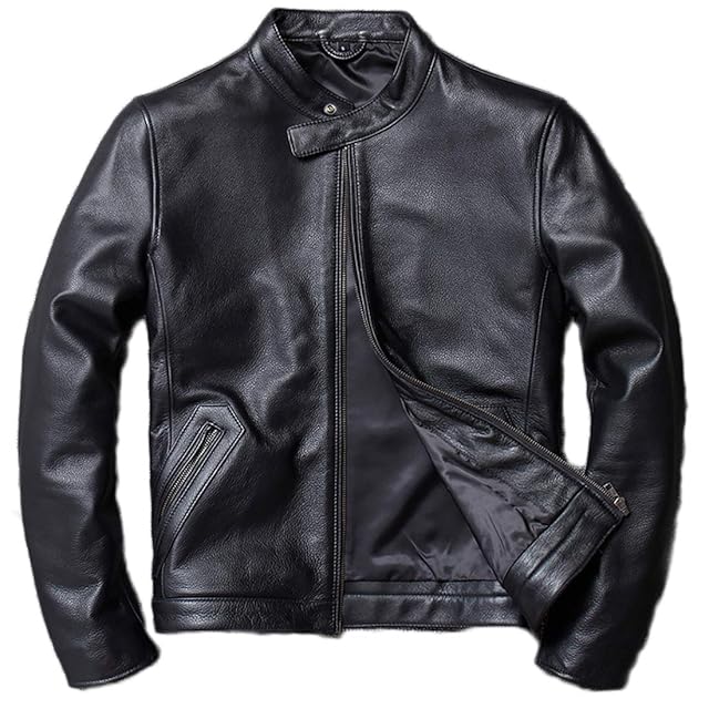 90s EMPORIO ARMANI 