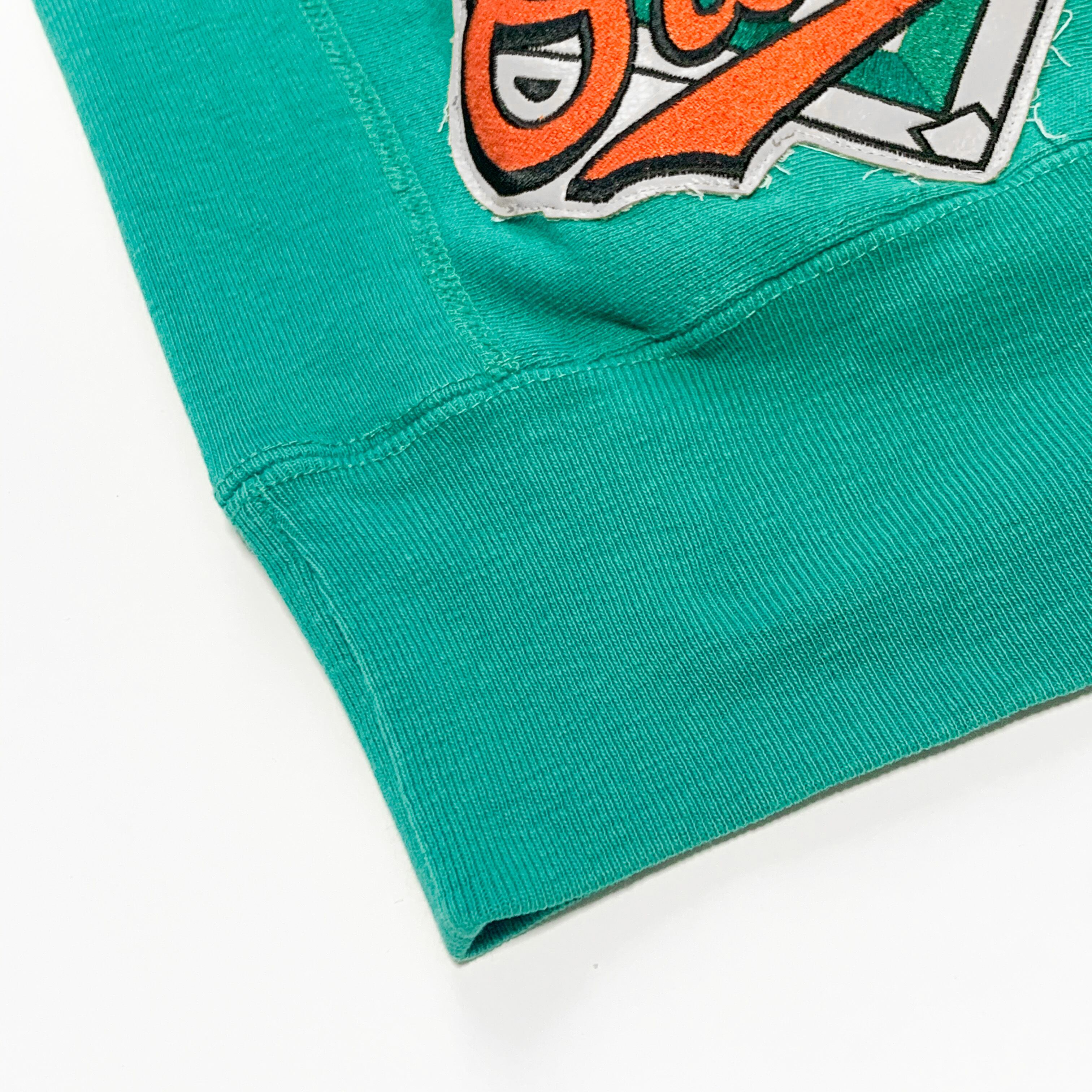 90s champion リバースウィーブ 90s champion リバースウィーブ