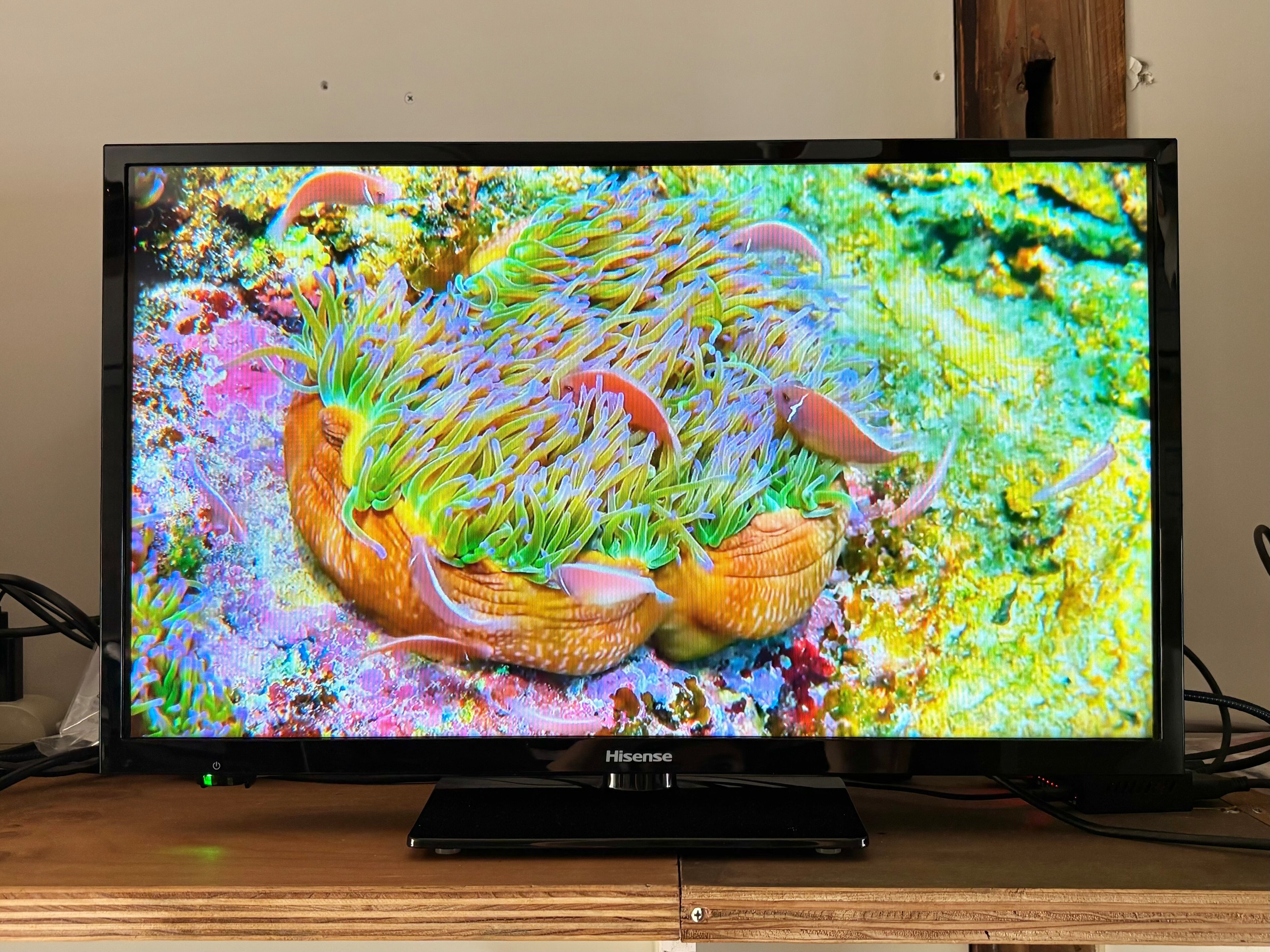 32型 2016年製 ORION NHC-321B(LC-019) | 【オンラインショップ