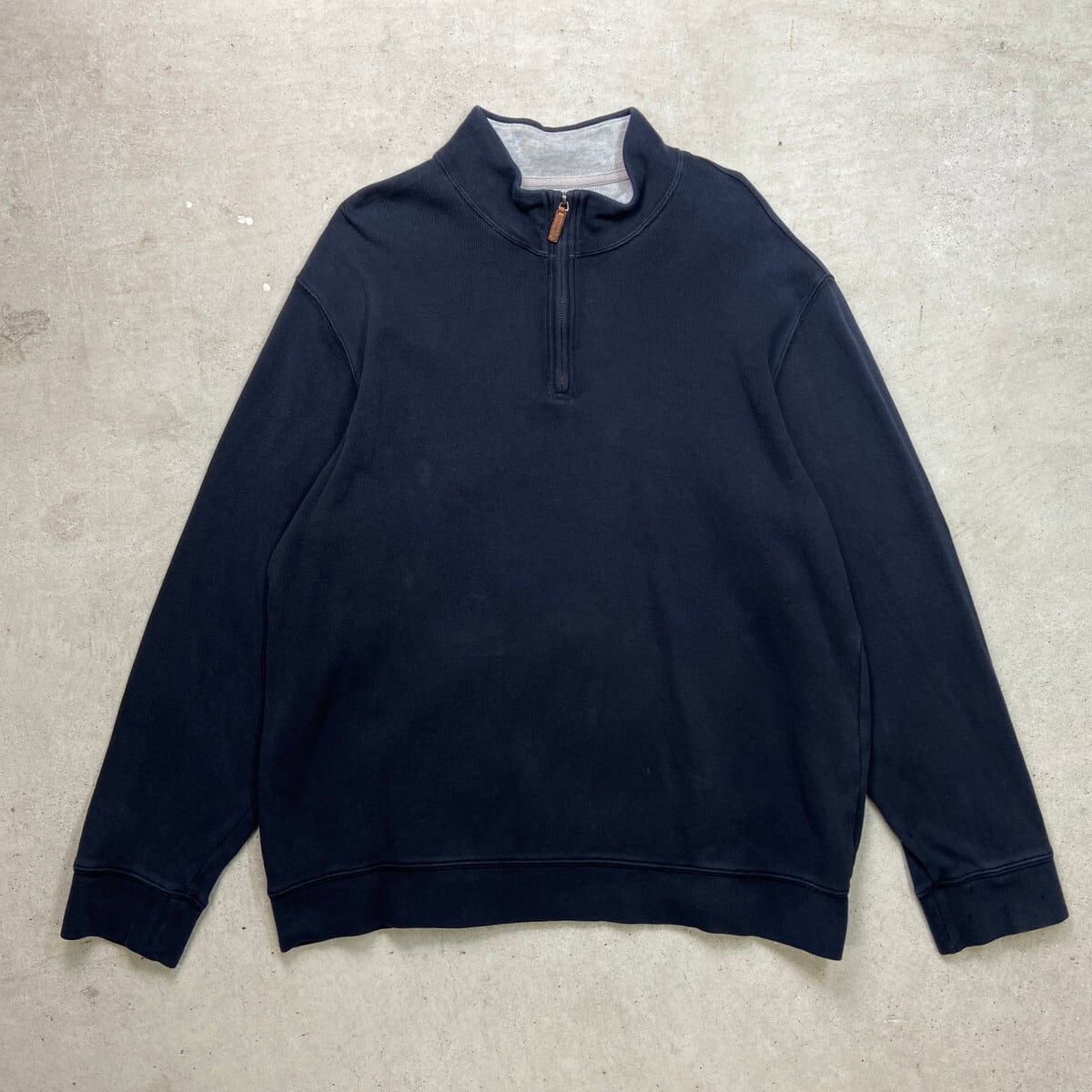 LANDS' END/ランズエンド | cave 古着屋【公式】古着通販サイト