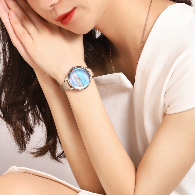 Kimio Af Z1015 Horizon 腕時計 レディース Aromaflat Watch Shop 腕時計 レディ ス 工房