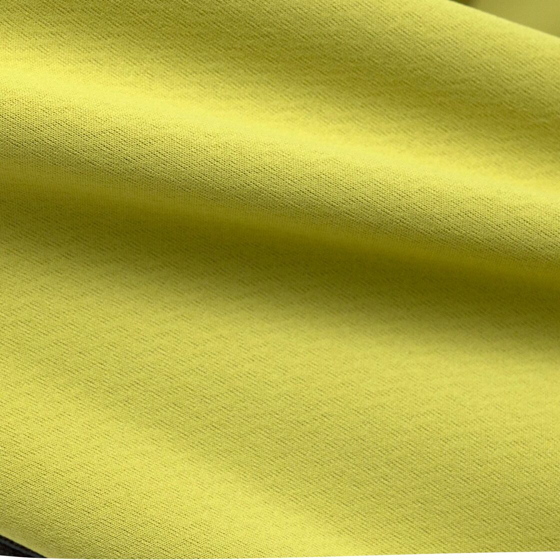 BAMBOO/1L ALPHAICON 2022/AW ダブルフルドッグガード | Pay ID