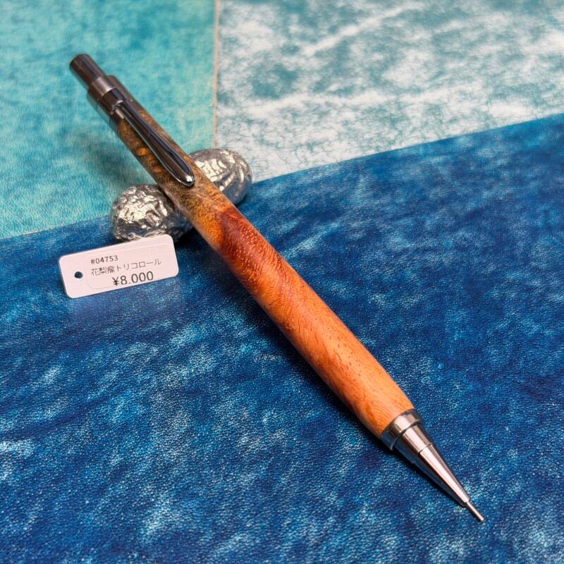 クラフト工房 Steef&Co.