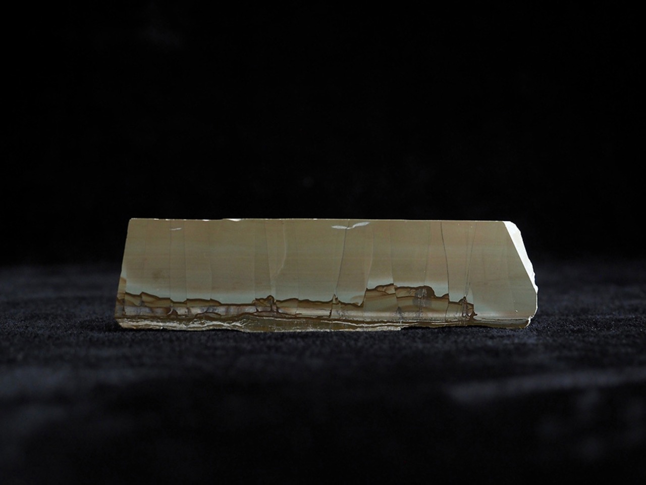 Pietra Paesina A