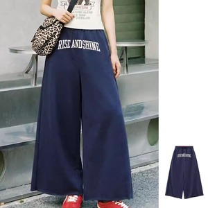 Sweat pants M15468