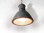 HUNT LAMP / SAX /ハントランプ/ペンダントライト/照明