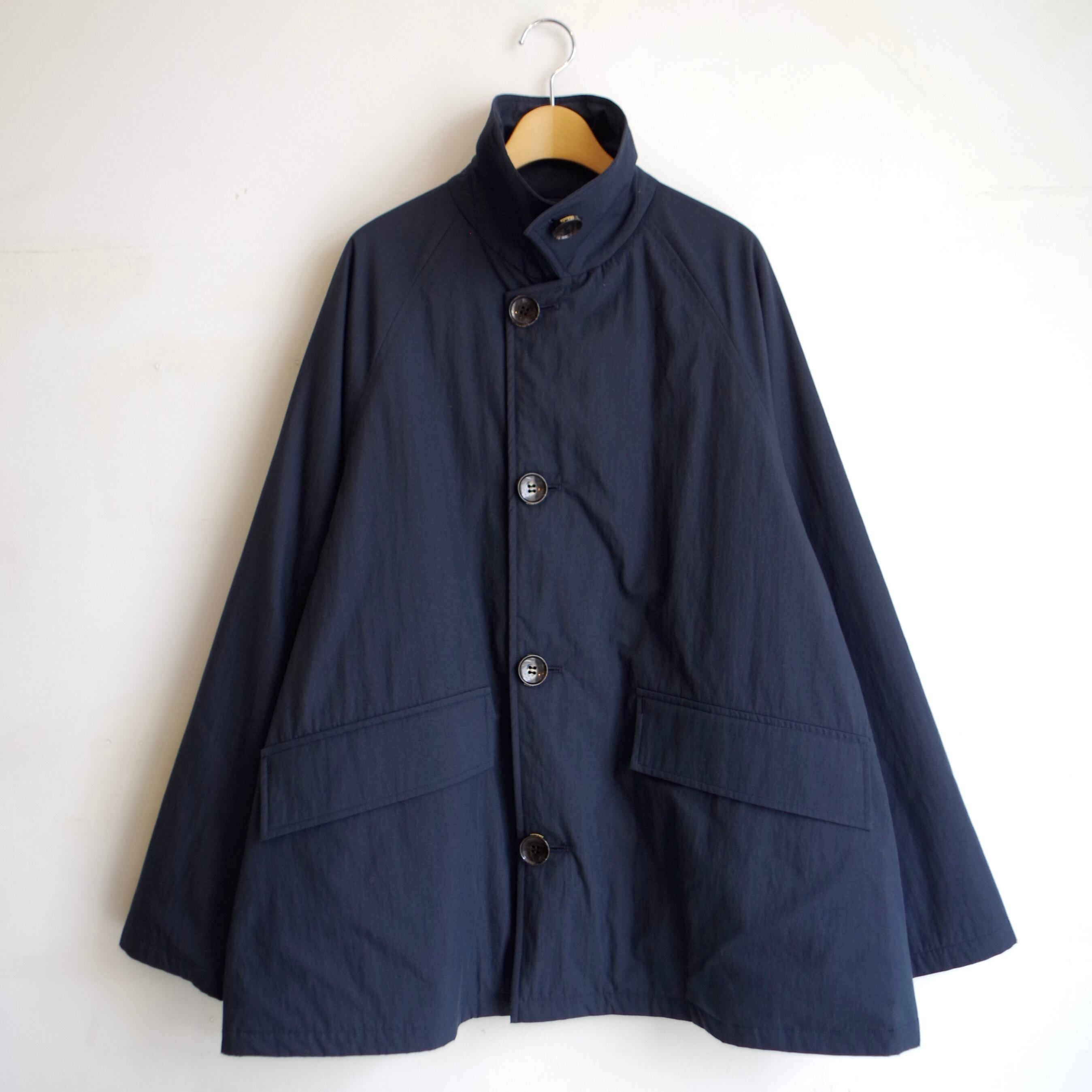 Oblada FEATHER COAT MINI | 1F Store