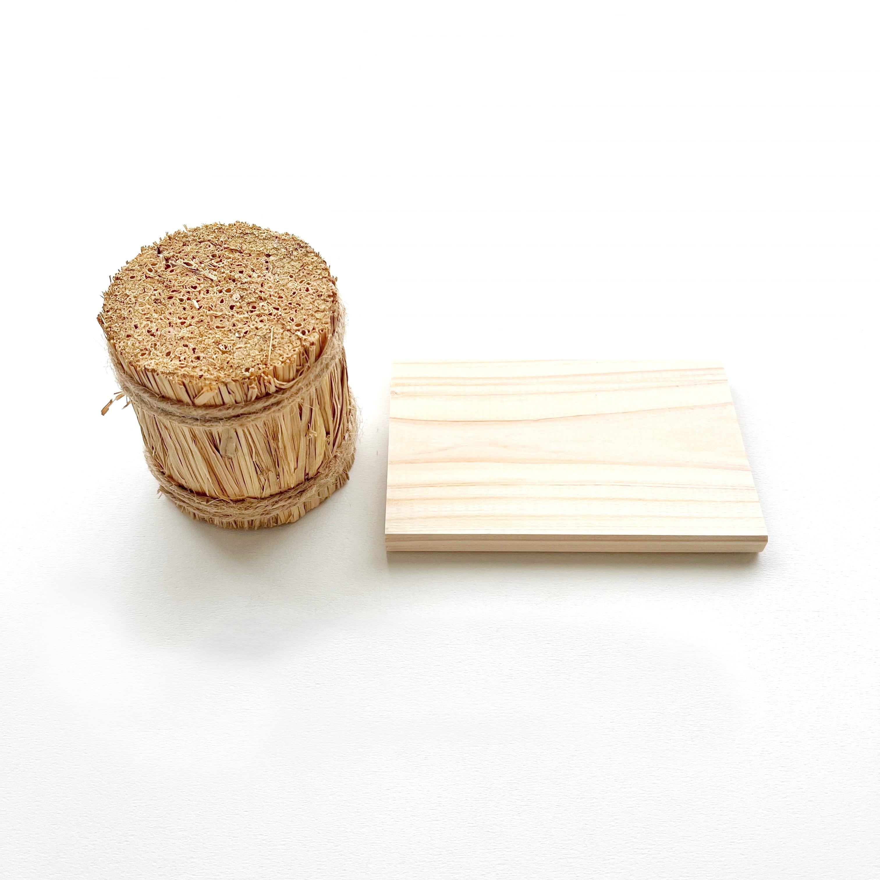 72a32fcded84c99d09455d4b706fa6