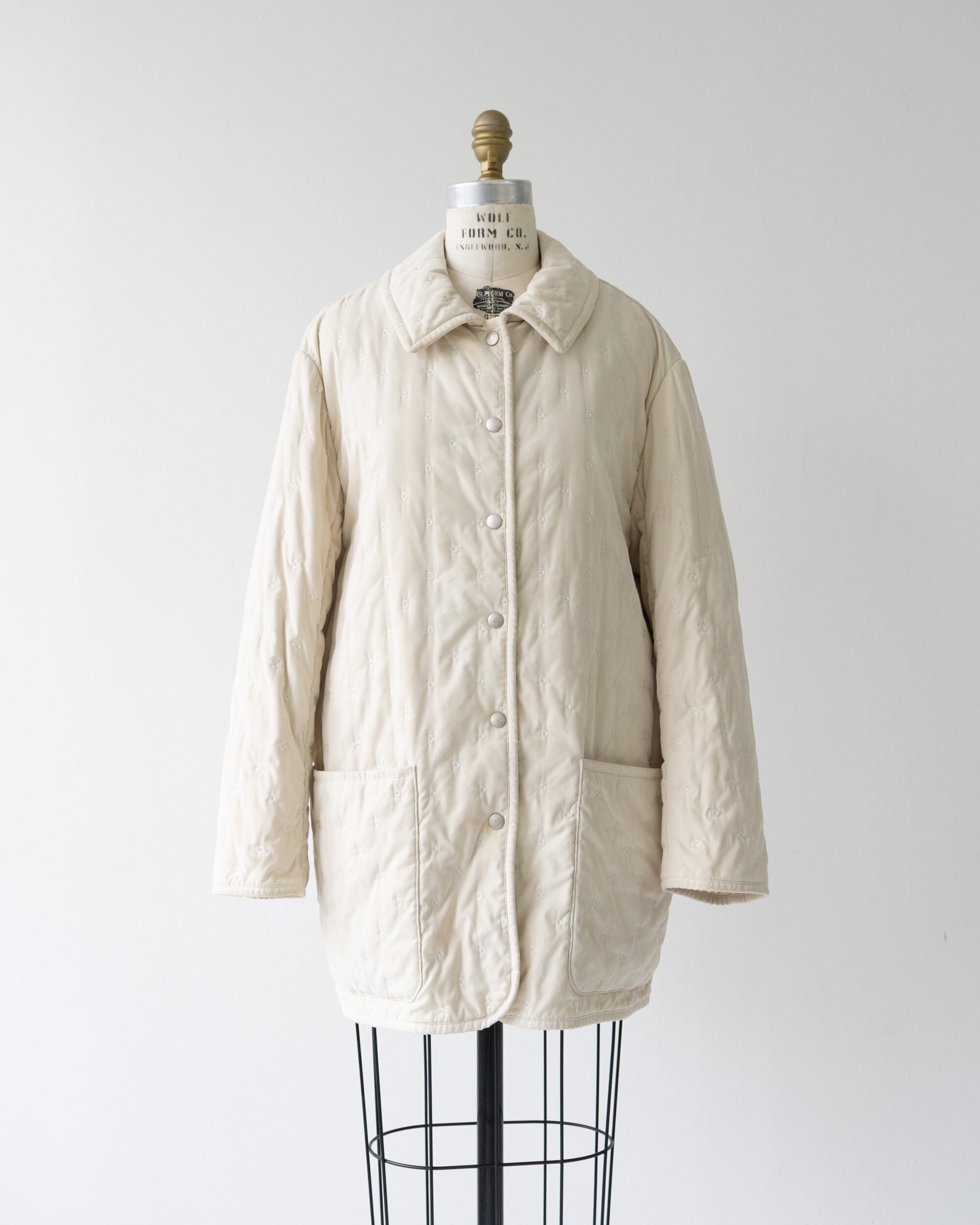 Hermès by Martin Margiela | Re:STATION STORE