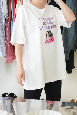90s Tee