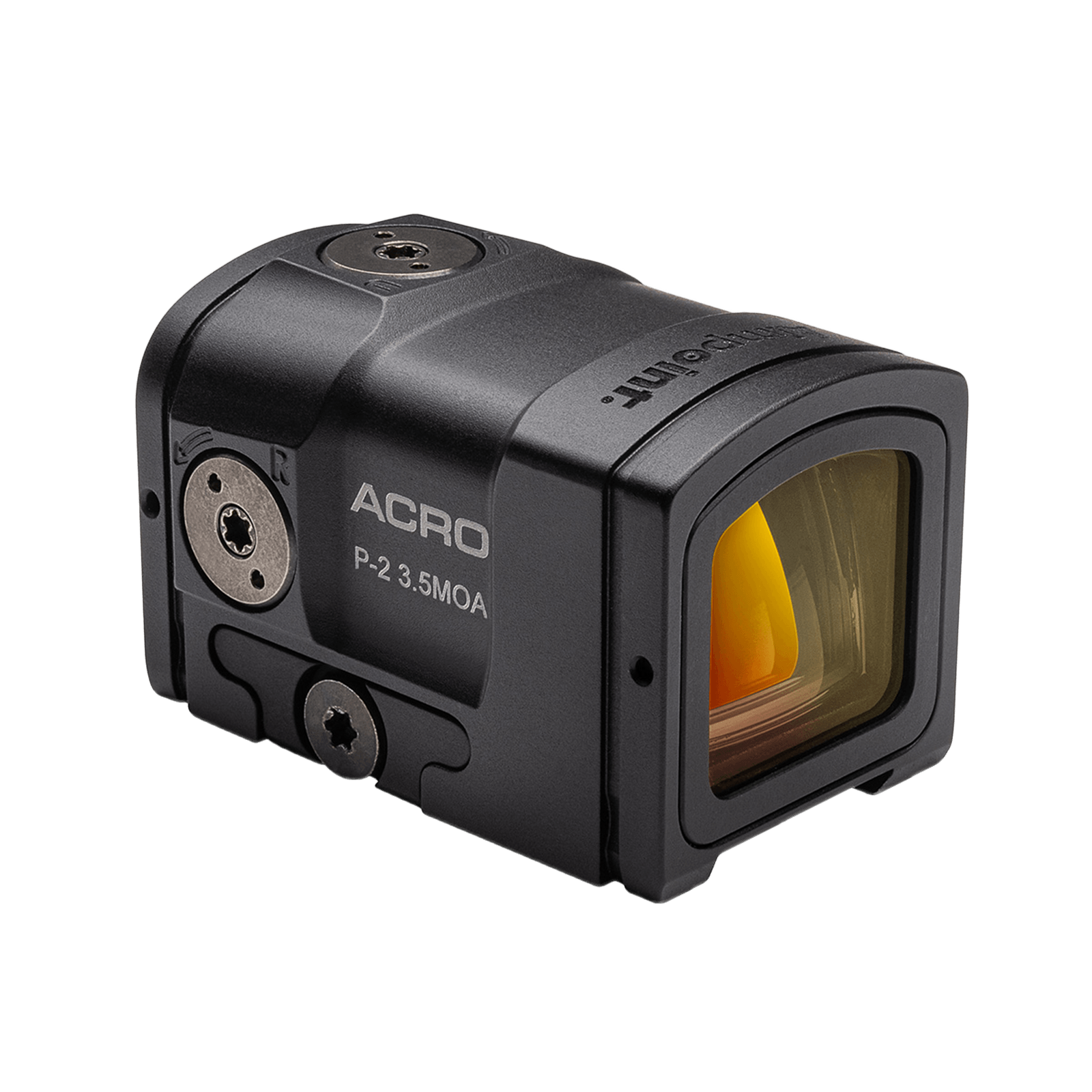 Aimpoint acro P-2 レプリカ ドットサイト