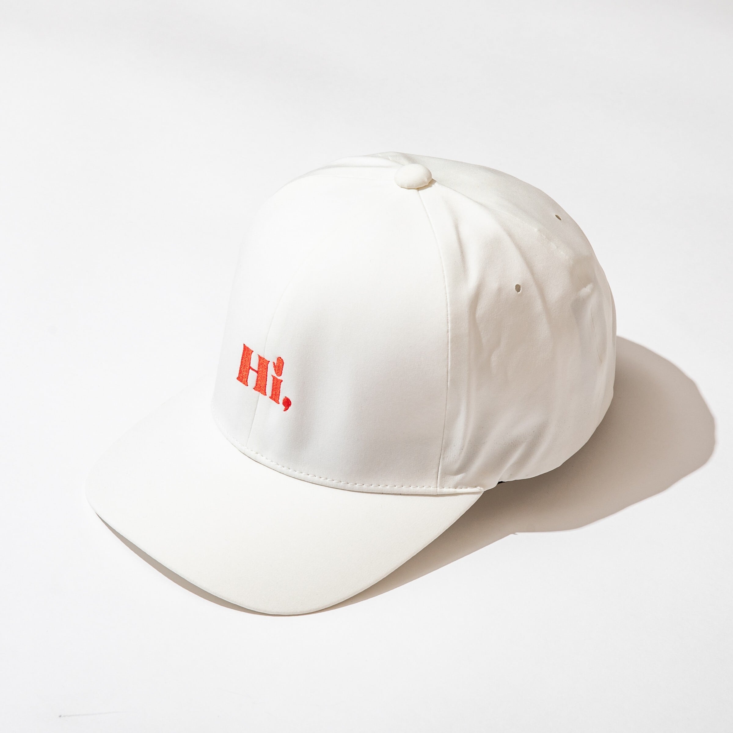 Hi,Hiroshima】キャップ | RESTHOUSE SHOP