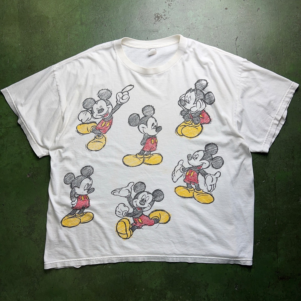 90