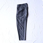 tangenet / Wool tropical Billy