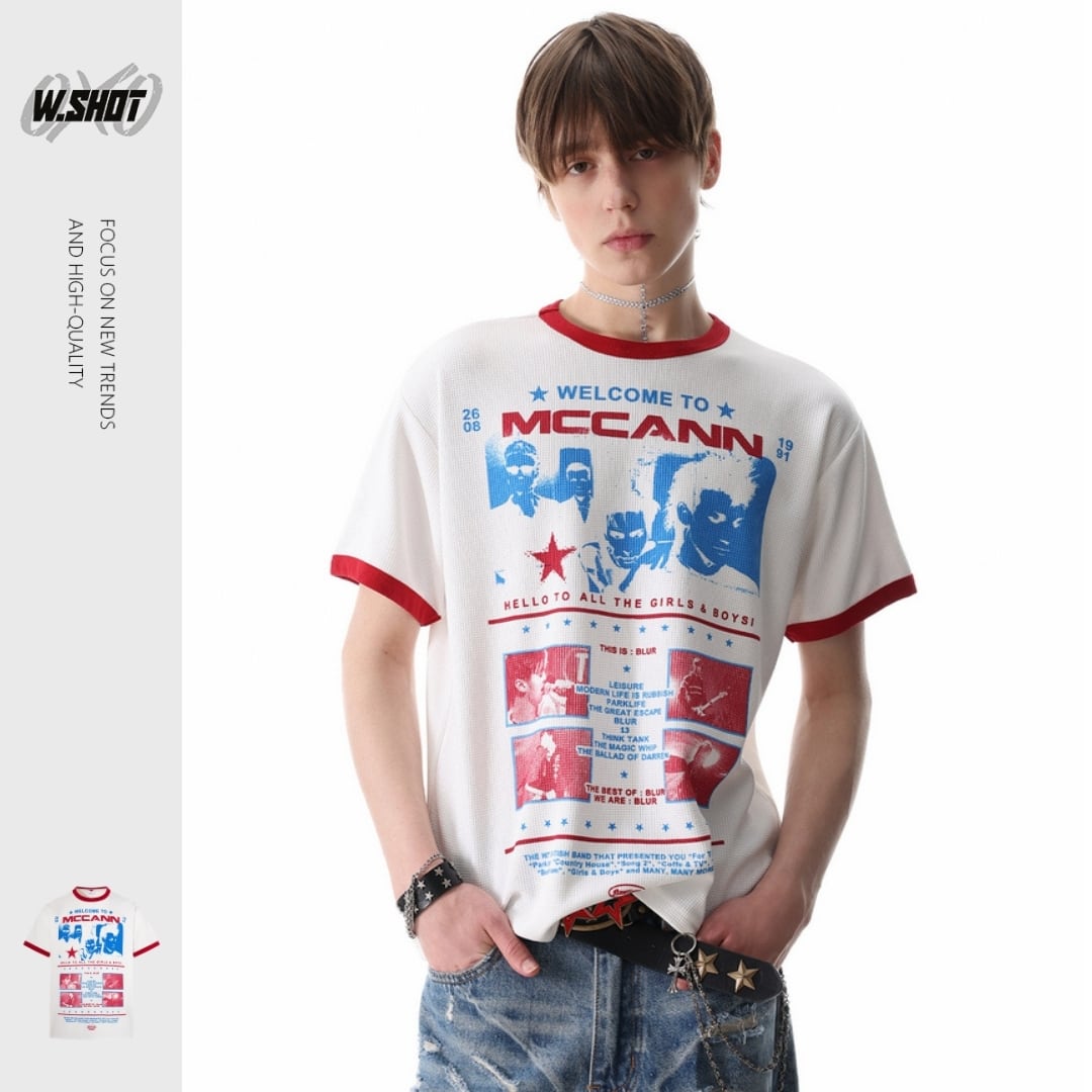 90sレトロ vintage クロップドジャケット　インド綿　短丈　ストリート 短丈シリーズ | wshot
