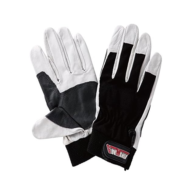 M】UA F8 GLOVE 限定カラー 迷彩モデル アメフト グローブ | Pay ID