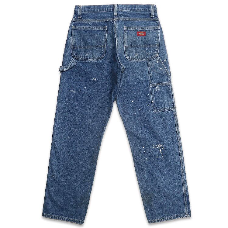 ペインターパンツ | 古着屋SLAT オンラインショップ 【古着通販