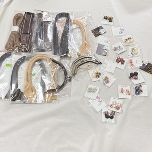 nanase_suzu_（ななせすず）、がちゃがちゃ様