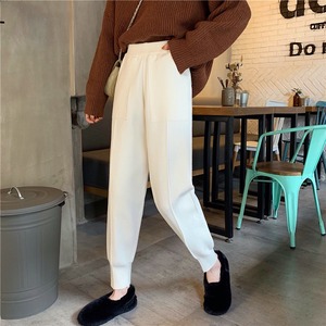 レディース パンツ ボトムス ジョガーパンツ 普通丈 ストレート ストリート ウエストマーク ポケット 伸縮性 ヴィンテージ 薄手 スウェット ストレッチ シンプル カジュアル おしゃれ かっこいい レトロ こなれ感 ラフ スポーティー クール 存在感 都会的 無地 秋 冬 ロングシーズン お泊まり アウトドア キャンプ ジム 公園 休日 フェス モノトーン 楽ちん 暖かい 美脚 普段使い 定番 ゆったり フリーサイズ ベーシックカラー カラバリ