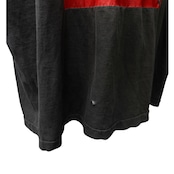 【THE FLAMING LIPS】フレーミング・リップス ”BUBBLE CLOGG RAVING” Vintage Tシャツ